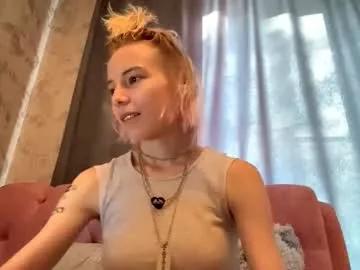 Discover girls online performers. Slutty sexy Free Models.