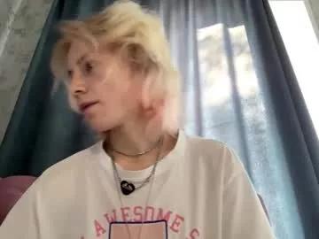 taiteappling from Chaturbate is Freechat