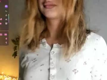 taitebeverley from Chaturbate is Freechat