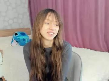 taitedudley from Chaturbate is Freechat