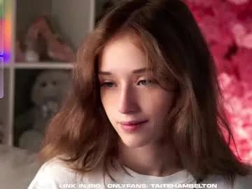 Discover girls online performers. Slutty sexy Free Models.