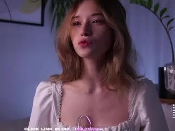 taitehambelton from Chaturbate