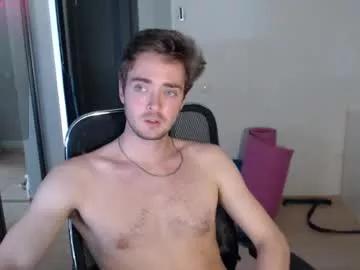 tall_sam from Chaturbate is Freechat