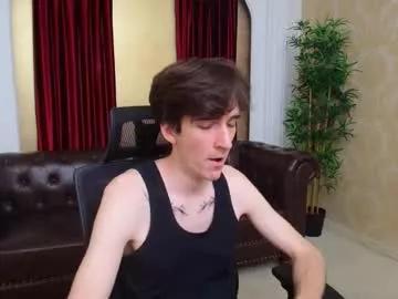 talonwilde from Chaturbate is Freechat