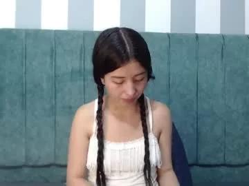 Discover girls online performers. Slutty sexy Free Models.