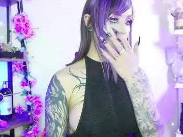 Discover girls online performers. Slutty sexy Free Models.
