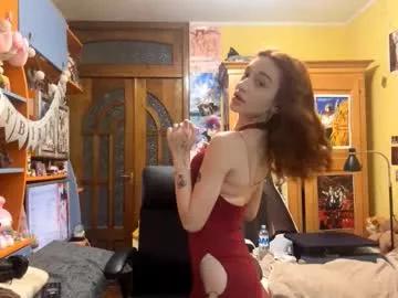 Discover girls online performers. Slutty sexy Free Models.