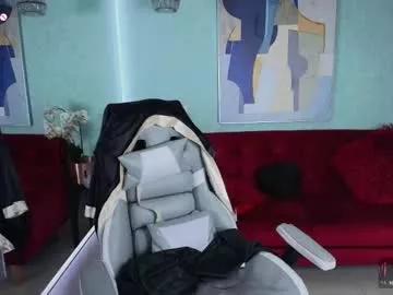 Discover girls online performers. Slutty sexy Free Models.