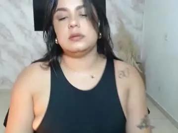 Discover girls online performers. Slutty sexy Free Models.