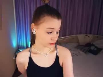 tanaichon from Chaturbate is Freechat