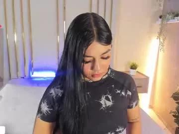 Discover girls online performers. Slutty sexy Free Models.