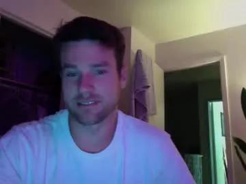 Tantrichealing from Chaturbate