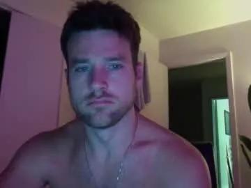 Tantrichealing from Chaturbate