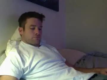 Tantrichealing from Chaturbate