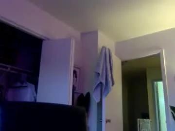 Tantrichealing from Chaturbate