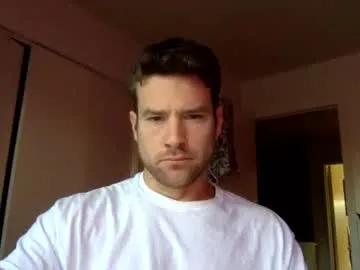 Tantrichealing from Chaturbate