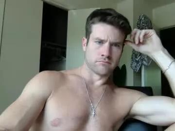 Tantrichealing from Chaturbate