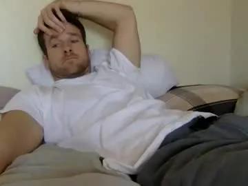 Tantrichealing from Chaturbate