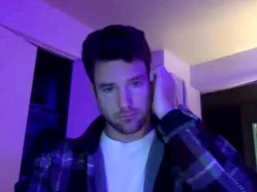 Tantrichealing from Chaturbate