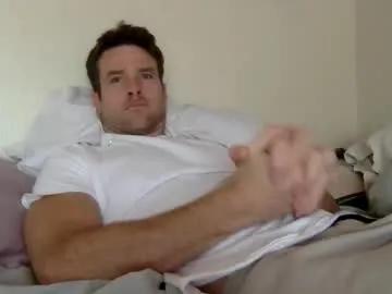 Tantrichealing from Chaturbate