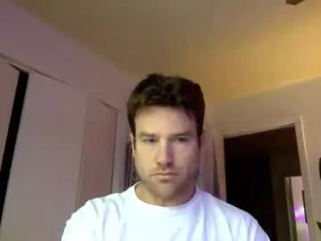 Tantrichealing from Chaturbate