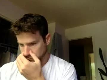 Tantrichealing from Chaturbate