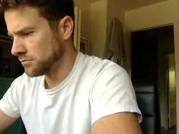 Tantrichealing from Chaturbate