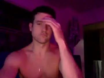 Tantrichealing from Chaturbate