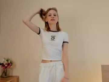 Discover girls online performers. Slutty sexy Free Models.