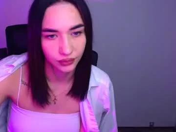 Discover girls online performers. Slutty sexy Free Models.