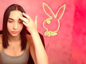 Discover girls online performers. Slutty sexy Free Models.