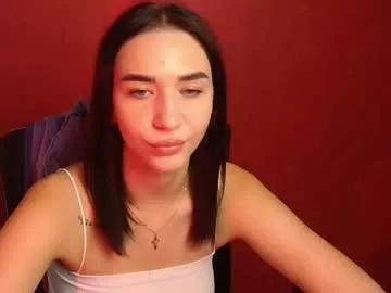 Discover girls online performers. Slutty sexy Free Models.