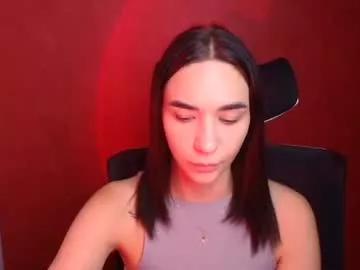 Discover girls online performers. Slutty sexy Free Models.