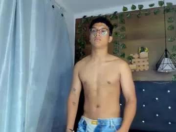Discover girls online performers. Slutty sexy Free Models.