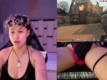 Discover girls online performers. Slutty sexy Free Models.