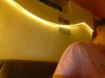 teeforyou from Chaturbate