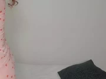 Discover girls online performers. Slutty sexy Free Models.
