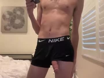 tellmewhat2dooo from Chaturbate is Freechat