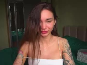 Discover girls online performers. Slutty sexy Free Models.