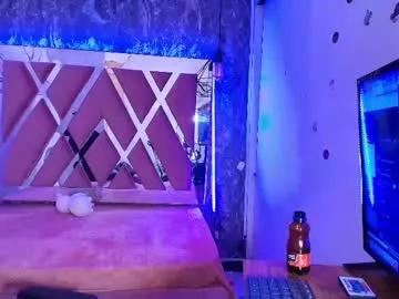terraelowen from Chaturbate is Freechat