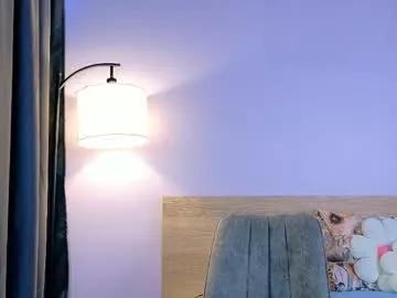 terrea_ from Chaturbate is Freechat