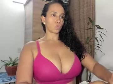 Discover girls online performers. Slutty sexy Free Models.