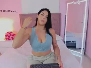 Discover girls online performers. Slutty sexy Free Models.