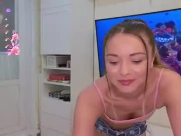 Discover girls online performers. Slutty sexy Free Models.