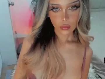 Discover girls online performers. Slutty sexy Free Models.
