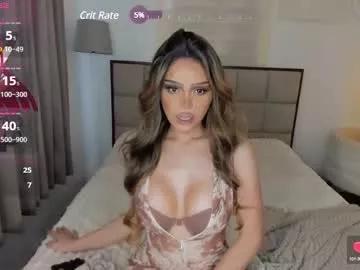 Discover girls online performers. Slutty sexy Free Models.