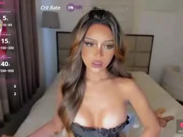 Discover girls online performers. Slutty sexy Free Models.
