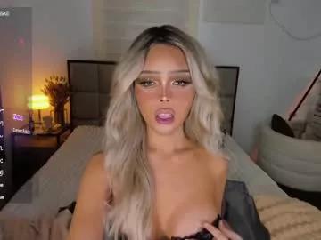 Discover girls online performers. Slutty sexy Free Models.