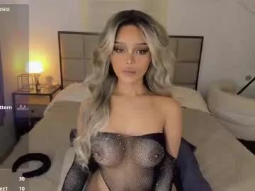 Discover girls online performers. Slutty sexy Free Models.