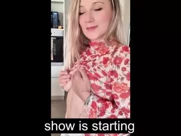Discover girls online performers. Slutty sexy Free Models.